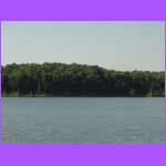 Lake Barkley 3.jpg